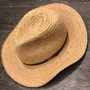 ROXY SUMMER BEACH HAT